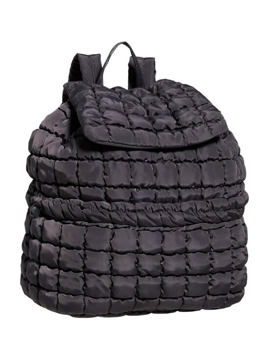 ***Sol and Selene Vitality Woven Backpack*** main image 4